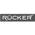 Ruecker